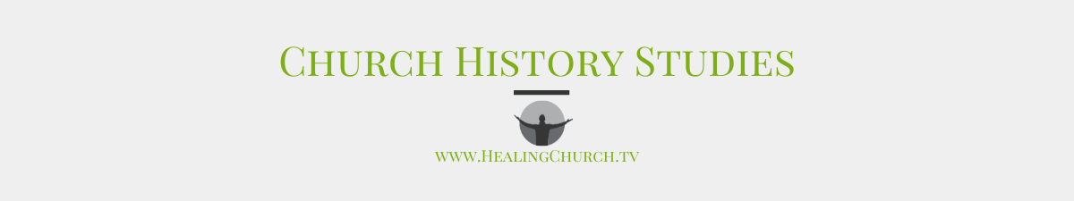 Church History